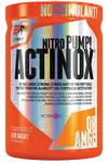EXTRIFIT Actinox pomeranč 620 g
