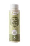 LASAPONARIA 99% Aloe vera gel na tělo a vlasy BIO 150 ml