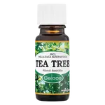 SALOOS Tea tree 10 ml