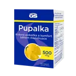 GS Pupalka 90 kapslí