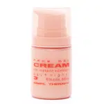 SIMPL THERAPY Face Gel Cream 50 ml