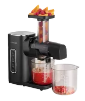 CONCEPT Odšťavňovač šnekový, easy clean