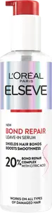 L'ORÉAL PARIS ELSEVE Bond Repair bezoplachová péče, 150 ml