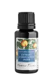 NOBILIS TILIA Extrakt z grepových jader 20 ml