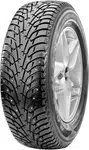 MAXXIS 225/65 R 17 102T PREMITRA_ICE_NORD_NS5 TL M+S 3PMSF