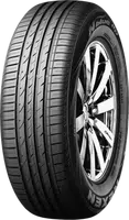NEXEN 195/65 R 15 91H N´BLUE_HD+ TL