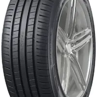 TRIANGLE 185/60 R 14 82H RELIAX_TOURING_TE307 TL M+S