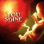 Milan Matyas Deutsch, Carolina Capacete Casado – You Shine