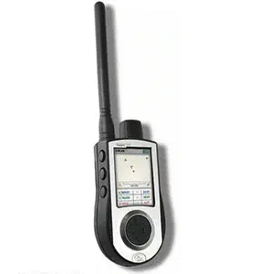 Přijímač SportDog TEK 1.0 | P521