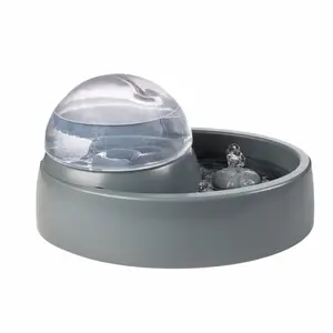 Náhradní pumpa pro Eyenimal fontánu | P38048
