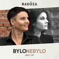 Radůza – Bylo nebylo