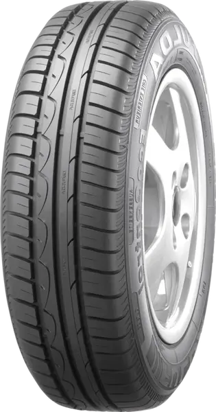 FULDA 165/65 R 13 77T ECO_CONTROL TL
