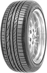 BRIDGESTONE 225/40 R 18 92Y POTENZA_RE050A_I TL XL FP RFT *