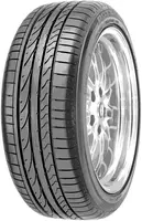 BRIDGESTONE 225/40 R 18 92Y POTENZA_RE050A_I TL XL FP RFT *
