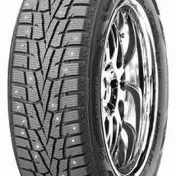 NEXEN 195/70 R 15 104/102R WINGUARD_WINSPIKE_LT TL M+S 3PMSF