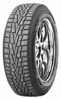 NEXEN 225/65 R 16 112/110R WINGUARD_WINSPIKE_LT TL M+S 3PMSF
