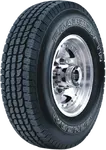 GENERAL TIRE 235/85 R 16 120/116Q GRABBER_TR TL C