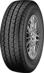 PETLAS 225/75 R 16 118R FULL_POWER_PT825 TL C