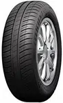 GOODYEAR 195/65 R 15 95T EFFICIENTGRIP_COMPACT TL XL OT