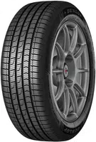 DUNLOP 195/60 R 15 92V SPORT_ALL_SEASON TL XL M+S 3PMSF