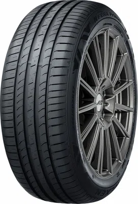 NEXEN 205/55 R 15 88V N'FERA_PRIMUS TL