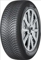 SAVA 185/65 R 15 88H ALL_WEATHER TL M+S 3PMSF