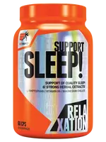 EXTRIFIT SLEEP! 60 kapslí
