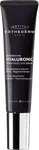 INSTITUT ESTHEDERM INTENSIVE HYALURONIC Hydratační protivráskové oční sérum 15 ml