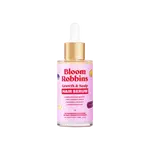 BLOOM ROBBINS Sérum pro růst vlasů s rozmarýnem 50 ml