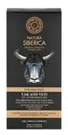 NATURA SIBERICA Ledový gel po holení Yak a Yeti 150 ml