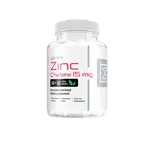 ZEREX Zinek chelát 15 mg 60 tablet