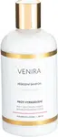 VENIRA přírodní šampon proti vypadávání vlasů 300 ml