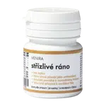 VENIRA střízlivé ráno 20 kapslí