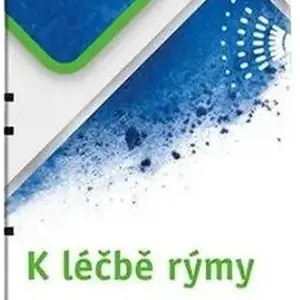 SANORIN nosní sprej 10 ml