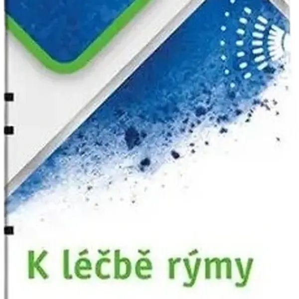 SANORIN nosní sprej 10 ml