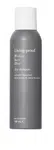 LIVING PROOF Perfect hair Day™ suchý šampon 198 ml