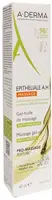 A-DERMA Epitheliale AH DUO Massage gel/olej 40 ml