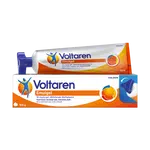 VOLTAREN Emulgel 10 mg/g gel proti bolesti 150 g