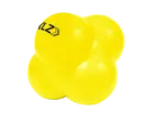 SKLZ Reaction Ball, reakční míček