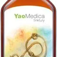 YAOMEDICA Rozmotání uzlíků 50 ml
