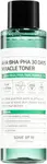 SOME BY MI AHA BHA PHA 30 Days Miracle Toner, Čisticí tonikum 150 ml