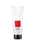 COSRX Aktivní čistící pěna s kyselinou salicylovou 150 ml