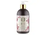 NATURA SIBERICA Krémové mýdlo zjemňující 500 ml