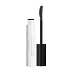 AVÈNE Couvrance řasenka pro citlivé oči černá 7 ml