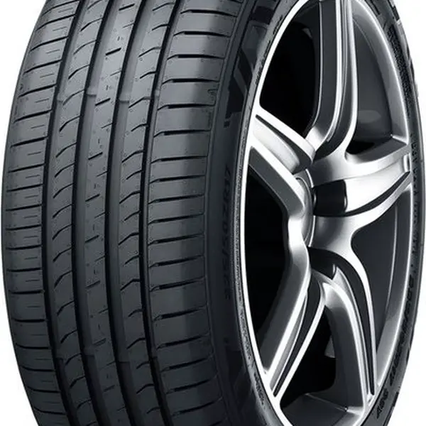 NEXEN 205/60 R 16 96H N´FERA_PRIMUS TL XL