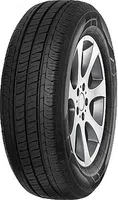 ATLAS 215/60 R 16 103/101R GREEN_VAN_2 TL C