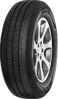 ATLAS 215/60 R 16 103/101R GREEN_VAN_2 TL C