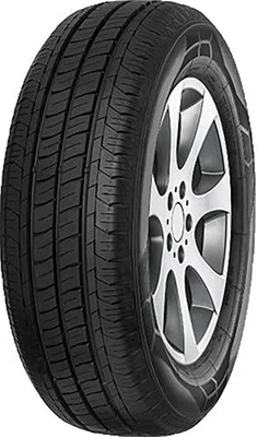 ATLAS 215/60 R 16 103/101R GREEN_VAN_2 TL C