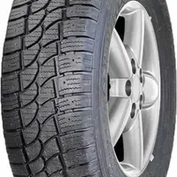 RIKEN 205/75 R 16 110/108R CARGO_WINTER TL C M+S 3PMSF DOT21