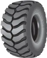 MICHELIN 45/65 R 45 244A2 XLDD1A TL L4 **